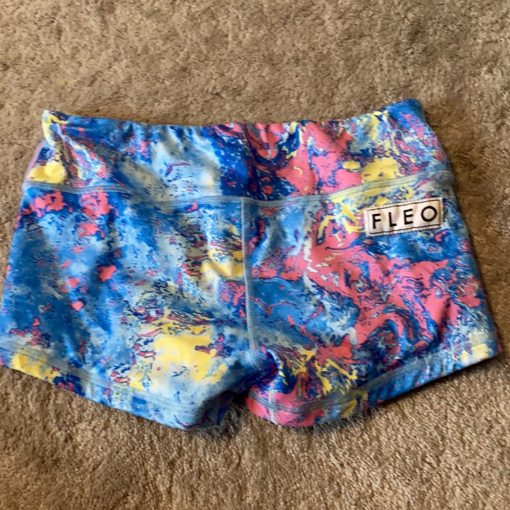 Small original Fleos - Picture 2 of 3